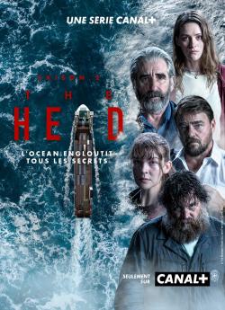 The Head - Saison 2 flemmix