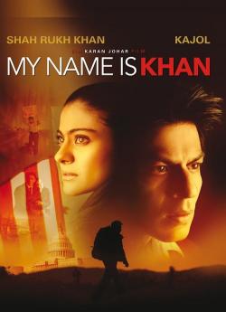 My Name Is Khan flemmix