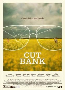 Cut Bank flemmix