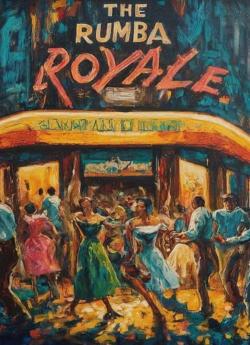 Rumba Royale wiflix