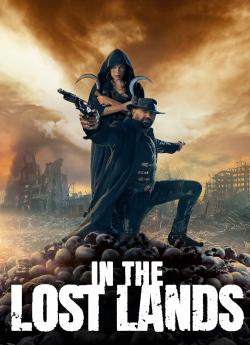 In the Lost Lands flemmix