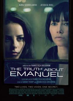 La vérité sur Emanuel flemmix