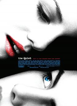 The Quiet flemmix