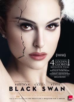 Black Swan flemmix