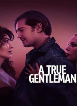 Un Parfait Gentleman flemmix