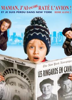 Maman, j'ai encore raté l'avion flemmix