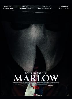 Dans l'Ombre de Marlow wiflix