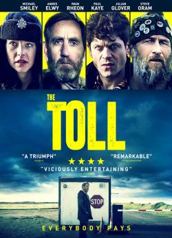 Tollbooth flemmix
