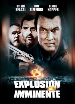 Explosion imminente flemmix