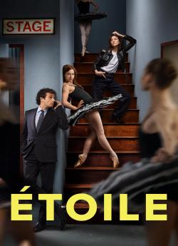 Étoile flemmix