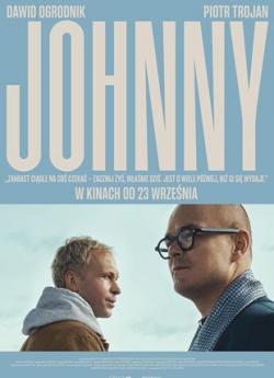 Johnny flemmix
