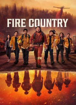 Fire Country - Saison 1 flemmix