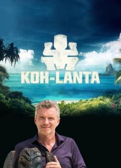 Koh-Lanta - Le feu sacré - Saison 29 flemmix