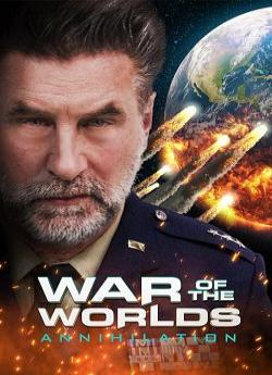 War of the Worlds: Annihilation flemmix