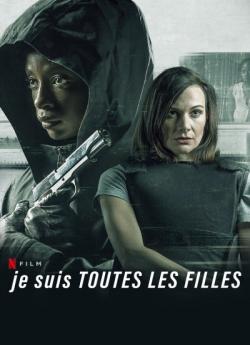 Je suis toutes les filles flemmix