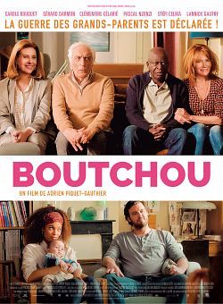 Boutchou flemmix