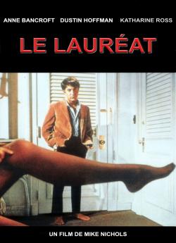 Le Lauréat flemmix