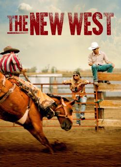 The New West flemmix
