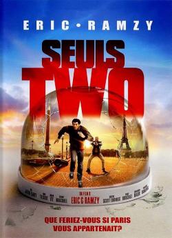 Seuls Two flemmix