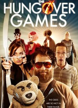 Very Bad Games flemmix