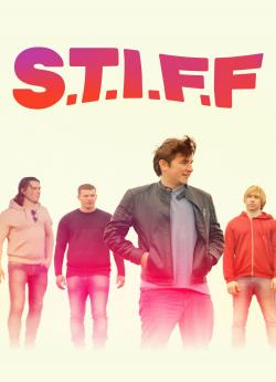 S.T.I.F.F. flemmix