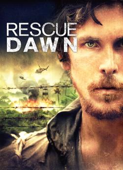 Rescue Dawn flemmix