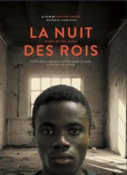 La Nuit des rois flemmix