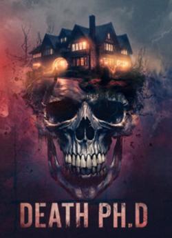 Death Ph.D flemmix