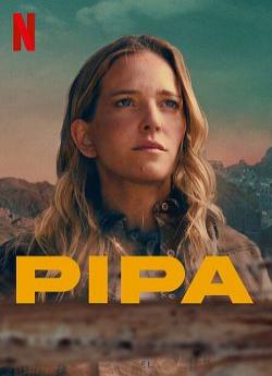 Pipa flemmix