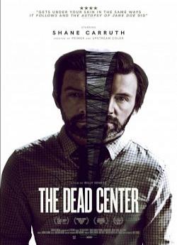 The Dead Center flemmix