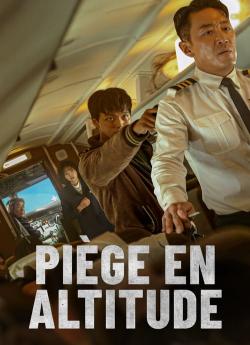 Piège en altitude flemmix