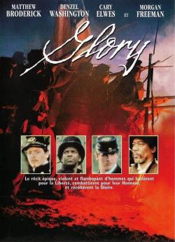Glory flemmix