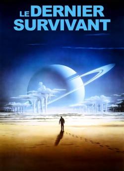 Le Dernier survivant flemmix