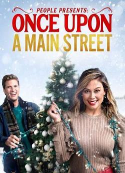 Once Upon a Main Street flemmix