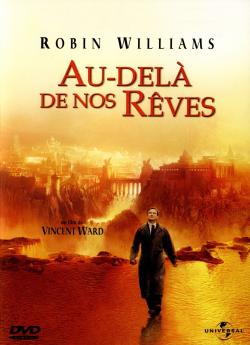 Au-delà de nos rêves flemmix