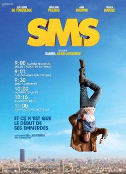 SMS flemmix