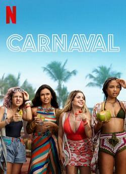 Carnaval flemmix