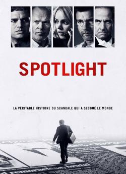 Spotlight wiflix