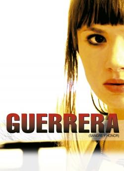 Guerrière (2011) flemmix