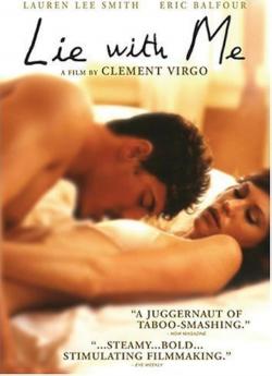 Lie With Me flemmix