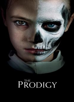 The Prodigy flemmix