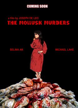 The mollusk murders flemmix