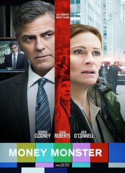 Money Monster flemmix