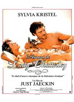 L'Amant de lady Chatterley (1981) wiflix