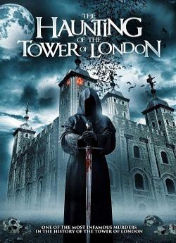 The Haunting of the Tower of London flemmix