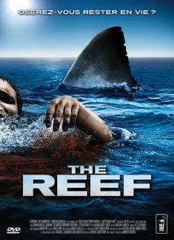 The Reef flemmix
