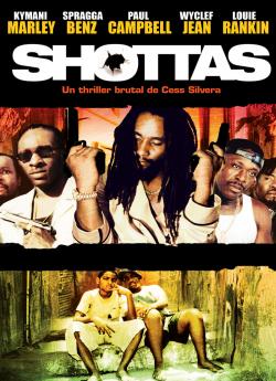 Shottas flemmix