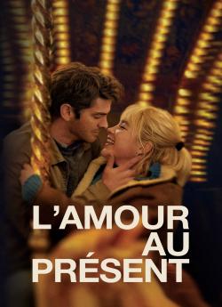 L'Amour au présent flemmix