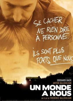 Un monde à nous flemmix