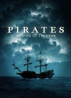 Pirates: Behind the Legends - Saison 1 flemmix